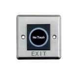 New Touch Rustic Exit Switch Model REK 840 کلید خروج نو تاچ روستیک مدل REK 840