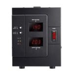 Niroosan Stab 1000VA Stabilizer استابلایزر نیروسان Stab 1000VA