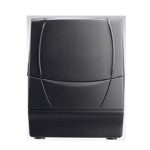 Niroosan Stab ECO 1000VA Stabilizer استابلایزر نیروسان مدل Stab ECO 1000VA