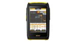 تستر فیبرنوری OFW مدل OTDR FWT-100-S5 OFW Fiber Optic Tester OTDR Model FWT-100-S5