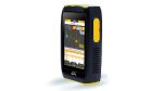 تستر فیبرنوری OFW مدل OTDR FWT-100-S5 OFW Fiber Optic Tester OTDR Model FWT-100-S5
