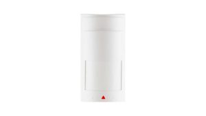 PARADOX 525DM Microwave Motion Sensor Alarm سنسور حرکتی ماکروویو ۵۲۵DM دزدگیر پارادوکس PARADOX