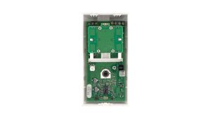 PARADOX 525DM Microwave Motion Sensor Alarm سنسور حرکتی ماکروویو ۵۲۵DM دزدگیر پارادوکس PARADOX