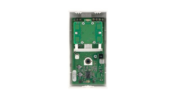 PARADOX 525DM Microwave Motion Sensor Alarm سنسور حرکتی ماکروویو ۵۲۵DM دزدگیر پارادوکس PARADOX