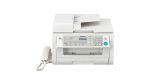 Panasonic KX-MB2025 FAX دستگاه فکس پاناسونیک KX-MB2025