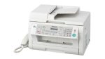 Panasonic KX-MB2025 FAX دستگاه فکس پاناسونیک KX-MB2025