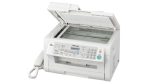 Panasonic KX-MB2025 FAX دستگاه فکس پاناسونیک KX-MB2025