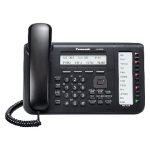 Panasonic KX-NT553 IP phone تلفن سانترال تحت شبکه پاناسونیک KX-NT553