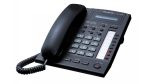Panasonic KX-T7665 Digital phone تلفن سانترال دیجیتال پاناسونیک KX-T7665