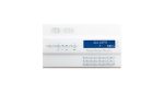 Paradox MG6250 alarm control panel کنترل پنل دزدگیر MG6250 پارادوکس