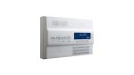 Paradox MG6250 alarm control panel کنترل پنل دزدگیر MG6250 پارادوکس