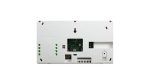 Paradox MG6250 alarm control panel کنترل پنل دزدگیر MG6250 پارادوکس
