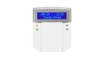 Paradox Security System Keypad Model K641+ کیپد سیستم امنیتی پارادوکس مدل +K641