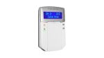 Paradox Security System Keypad Model K641+ کیپد سیستم امنیتی پارادوکس مدل +K641