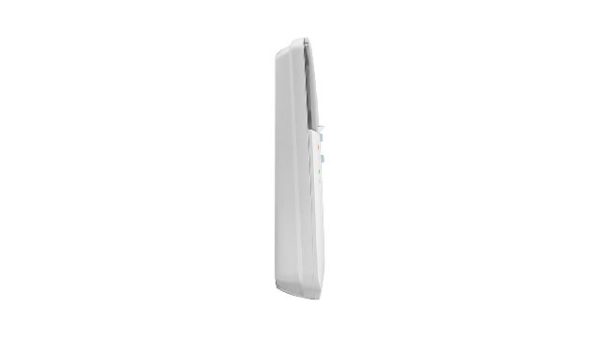 Paradox Security System Keypad Model K641+ کیپد سیستم امنیتی پارادوکس مدل +K641