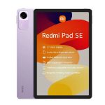 Redmi Pad SE تبلت شیائومی مدل Redmi Pad SE ظرفیت 256 گیگابایت رم 8 گیگابایت