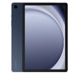 Samsung Galaxy Tab A9 Plus 5G 11 inchتبلت 11 اینچ سامسونگ مدل Galaxy Tab A9 Plus 5G