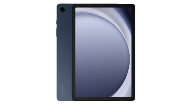 Samsung Galaxy Tab A9 Plus 5G 11 inchتبلت 11 اینچ سامسونگ مدل Galaxy Tab A9 Plus 5G