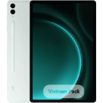 Samsung Galaxy Tab S9 FE Plus تبلت سامسونگ مدل Galaxy Tab S9 FE Plus