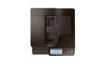 Samsung SL-X3280NR Multifunction Laser Copier دستگاه کپی سه کاره رنگی Samsung مدل SL-X3280NR