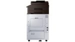 Samsung SL-X3280NR Multifunction Laser Copier دستگاه کپی سه کاره رنگی Samsung مدل SL-X3280NR