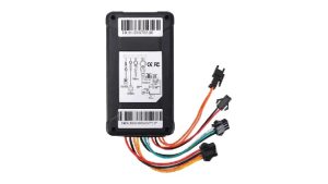 SinoTrack ST-908 GPS Tracker ردیاب خودرو سینوترک مدل ST-908
