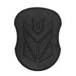 SinoTrack ST-915 GPS Trackerردیاب جی پی اس سینوترک ST-915