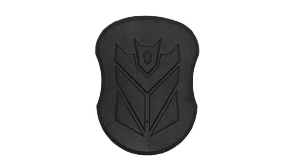 SinoTrack ST-915 GPS Trackerردیاب جی پی اس سینوترک ST-915