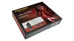 Steelmate car alarm model 888E دزدگیر خودرو استیل میت مدل 888E