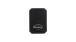 Stelock MT1 GPS Tracker ردیاب خودرو استیلاک مدل MT1