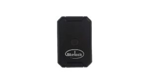 Stelock MT1 GPS Tracker ردیاب خودرو استیلاک مدل MT1