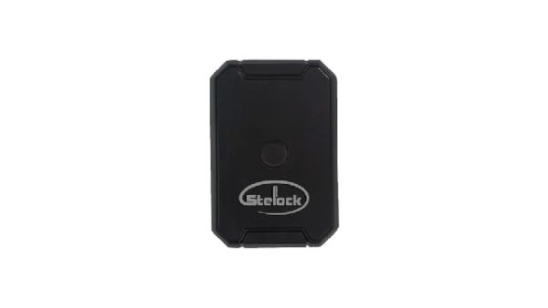 Stelock MT1 GPS Tracker ردیاب خودرو استیلاک مدل MT1