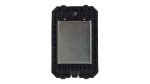 Stelock MT1 GPS Tracker ردیاب خودرو استیلاک مدل MT1