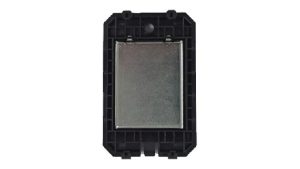 Stelock MT1 GPS Tracker ردیاب خودرو استیلاک مدل MT1