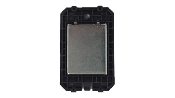 Stelock MT1 GPS Tracker ردیاب خودرو استیلاک مدل MT1