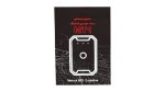 Stelock MT1 GPS Tracker ردیاب خودرو استیلاک مدل MT1