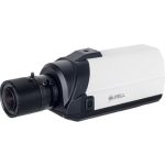 Sunel Network Camera Model SN-IPC57-21HDN-F (BX2SH) دوربین شبکه سانل