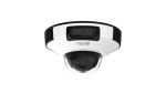 Sunel Network Camera Model SN-IPD5741ZDRB (OS4H)دوربین شبکه سانل مدل SN-IPD57/41ZDR/B (OS4H)