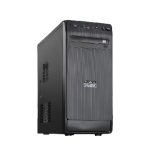 TechZone desktop computer, model TZ4570A کامپیوتر دسکتاپ تک زون مدل TZ4570A