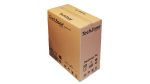 TechZone desktop computer, model TZ4570A کامپیوتر دسکتاپ تک زون مدل TZ4570A