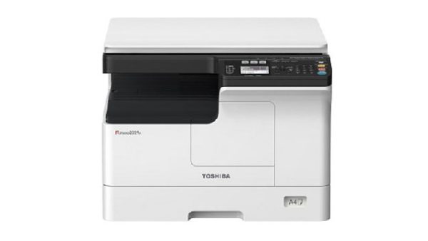 Toshiba e-STUDIO 2329A Photo Coppier دستگاه کپی توشیبا مدل E-STUDIO 2329A