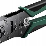 UGREEN Network Socket Wrench Model NW136 آچار سوکت شبکه یوگیرین مدل NW136