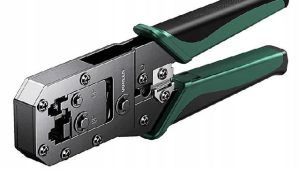 UGREEN Network Socket Wrench Model NW136 آچار سوکت شبکه یوگیرین مدل NW136