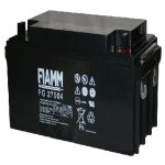 UPS battery 12V 70A Fiam model FG27004 باتری یو پی اس 12 ولت 70 آمپر فیام مدل FG27004