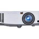 VIEWSONIC PA503W Projector ویدئو پروژکتور ویوسونیک