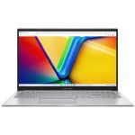 VivoBook X1504VA Core i5 1335U لپ تاپ ایسوس 15.6 اینچی مدل VivoBook X1504VA