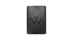 Wizer F150 GPS Tracker ردیاب خودرو وایزر مدل F150