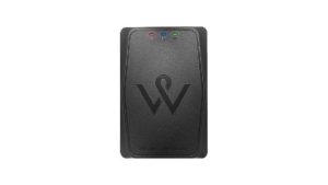 Wizer F150 GPS Tracker ردیاب خودرو وایزر مدل F150