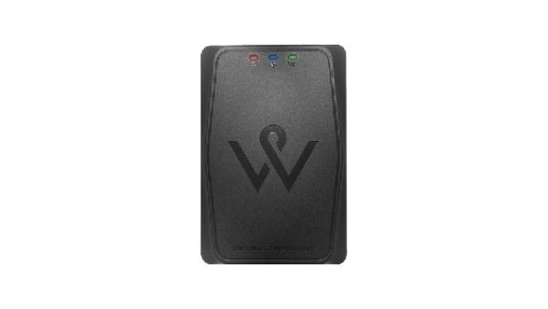 Wizer F150 GPS Tracker ردیاب خودرو وایزر مدل F150