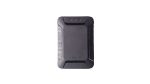 Zenotic X3 car trackerردیاب خودرو زنوتیک مدل X3